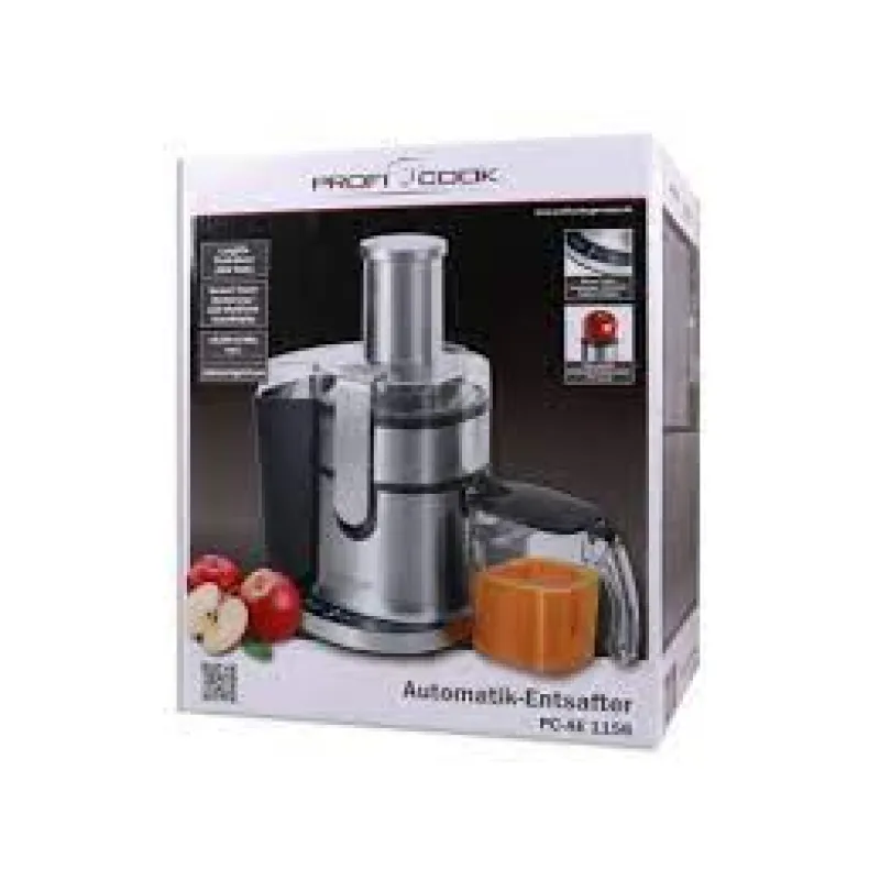 Кавоварка Tchibo Cafissimo Easy White + 60 капсул